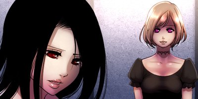 ���ǥ����ƥ��å�������������� ��72�ˡڥե륫�顼��