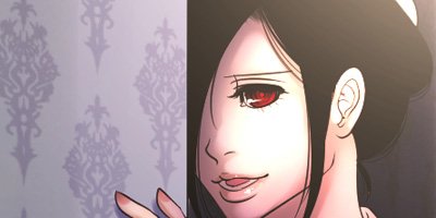 ���ǥ����ƥ��å�������������� ��73�ˡڥե륫�顼��