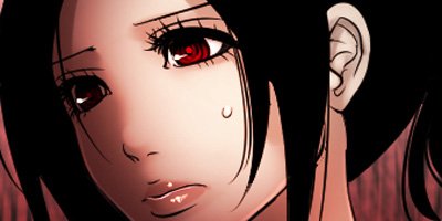 ���ǥ����ƥ��å�������������� ��74�ˡڥե륫�顼��