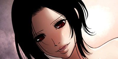 ���ǥ����ƥ��å�������������� ��75�ˡڥե륫�顼��