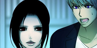 ���ǥ����ƥ��å�������������� ��79�ˡڥե륫�顼��