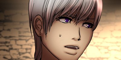 ���ǥ����ƥ��å�������������� ��80�ˡڥե륫�顼��