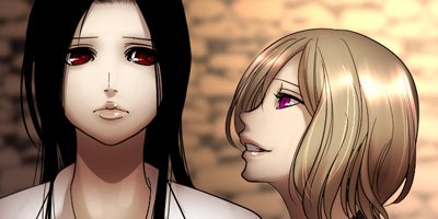 ���ǥ����ƥ��å�������������� ��81�ˡڥե륫�顼��