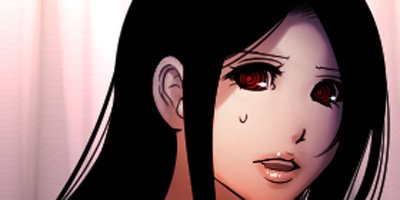 ���ǥ����ƥ��å�������������� ��82�ˡڥե륫�顼��