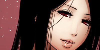 ���ǥ����ƥ��å�������������� ��83�ˡڥե륫�顼��