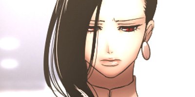 ���ǥ����ƥ��å�������������� ��84�ˡڥե륫�顼��