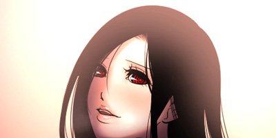 ���ǥ����ƥ��å�������������� ��85�ˡڥե륫�顼��