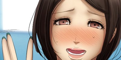 ���ǥ����ƥ��å�������������� ��86�ˡڥե륫�顼��