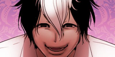 ���ǥ����ƥ��å�������������� ��87�ˡڥե륫�顼��