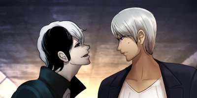 ���ǥ����ƥ��å�������������� ��88�ˡڥե륫�顼��