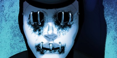 ���ǥ����ƥ��å�������������� ��89�ˡڥե륫�顼��