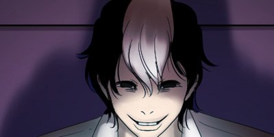 ���ǥ����ƥ��å�������������� ��90�ˡڥե륫�顼��