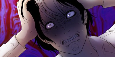 ���ǥ����ƥ��å�������������� ��91�ˡڥե륫�顼��