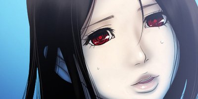 ���ǥ����ƥ��å�������������� ��92�ˡڥե륫�顼��