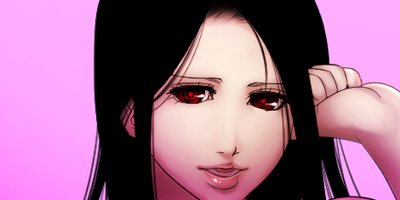 ���ǥ����ƥ��å�������������� ��93�ˡڥե륫�顼��