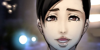 ���ǥ����ƥ��å�������������� ��94�ˡڥե륫�顼��