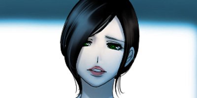 ���ǥ����ƥ��å�������������� ��95�ˡڥե륫�顼��