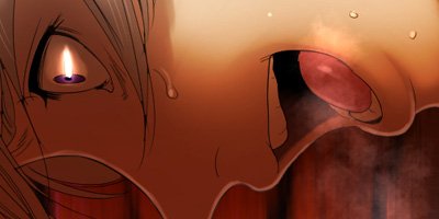 ���ǥ����ƥ��å�������������� ��96�ˡڥե륫�顼��