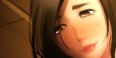 ���ǥ����ƥ��å�������������� ��97�ˡڥե륫�顼��