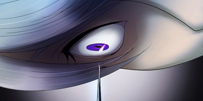 ���ǥ����ƥ��å�������������� ��101�ˡڥե륫�顼��