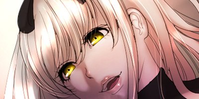 ���ǥ����ƥ��å�������������� ��102�ˡڥե륫�顼��