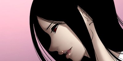 ���ǥ����ƥ��å�������������� ��103�ˡڥե륫�顼��