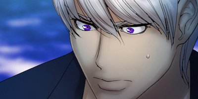 ���ǥ����ƥ��å�������������� ��104�ˡڥե륫�顼��