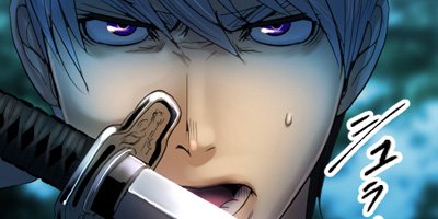 ���ǥ����ƥ��å�������������� ��105�ˡڥե륫�顼��