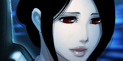 ���ǥ����ƥ��å�������������� ��106�ˡڥե륫�顼��