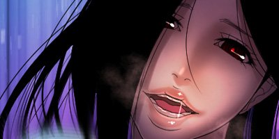 ���ǥ����ƥ��å�������������� ��107�ˡڥե륫�顼��