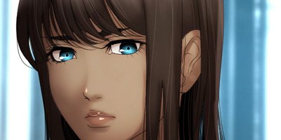 ���ǥ����ƥ��å�������������� ��108�ˡڥե륫�顼��