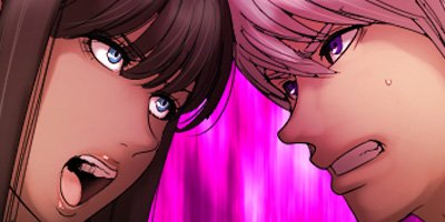 ���ǥ����ƥ��å�������������� ��109�ˡڥե륫�顼��