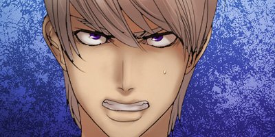 ���ǥ����ƥ��å�������������� ��111�ˡڥե륫�顼��