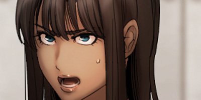 ���ǥ����ƥ��å�������������� ��112�ˡڥե륫�顼��