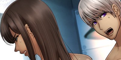 ���ǥ����ƥ��å�������������� ��113�ˡڥե륫�顼��