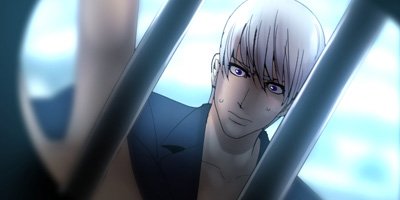 ���ǥ����ƥ��å�������������� ��114�ˡڥե륫�顼��