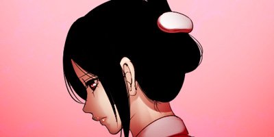 ���ǥ����ƥ��å�������������� ��115�ˡڥե륫�顼��