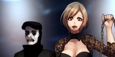 ���ǥ����ƥ��å�������������� ��116�ˡڥե륫�顼��