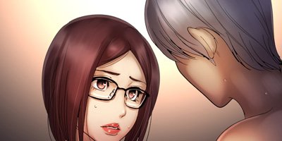 ���ǥ����ƥ��å�������������� ��117�ˡڥե륫�顼��