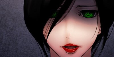 ���ǥ����ƥ��å�������������� ��120�ˡڥե륫�顼��