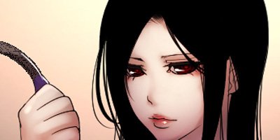 ���ǥ����ƥ��å�������������� ��121�ˡڥե륫�顼��