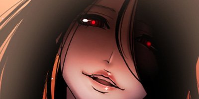 ���ǥ����ƥ��å�������������� ��122�ˡڥե륫�顼��