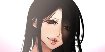 ���ǥ����ƥ��å�������������� ��123�ˡڥե륫�顼��