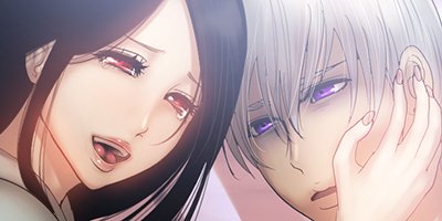 ���ǥ����ƥ��å�������������� ��125�ˡڥե륫�顼��