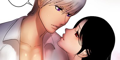 ���ǥ����ƥ��å�������������� ��127�ˡڥե륫�顼��