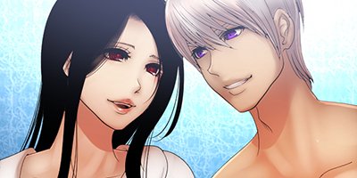 ���ǥ����ƥ��å�������������� ��128�ˡڥե륫�顼��