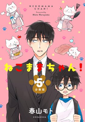 �ͤ��ޤޤ���� ʬ���� 5��