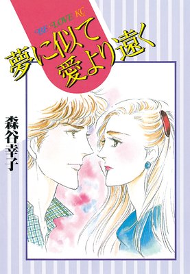 ̴�˻��ư����󤯤�ɽ��