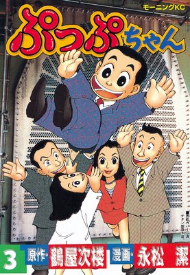 �פäפ����