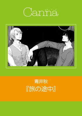 旅の途中(新版)